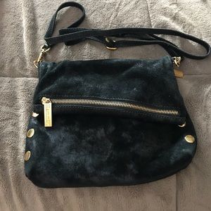 ***hammitt la crossbody***